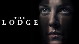 Movie Review: The Lodge (2019) – David Kummer